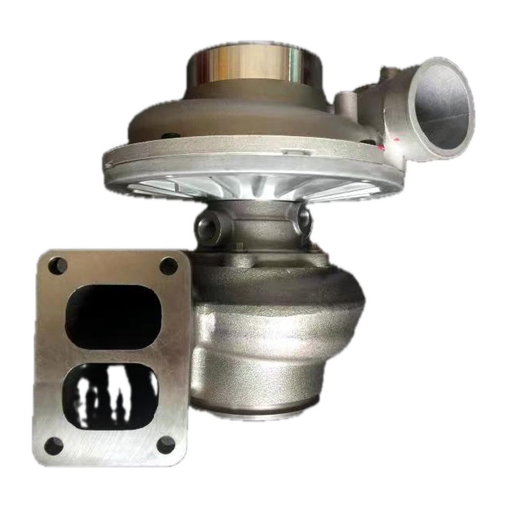 RHG9 Turbo VA600018 Fit for Isuzu Engine 6WF1T 6WF1 6WF1TC