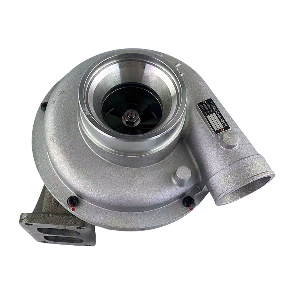 RHG9 Turbo VA600018 Fit for Isuzu Engine 6WF1T 6WF1 6WF1TC