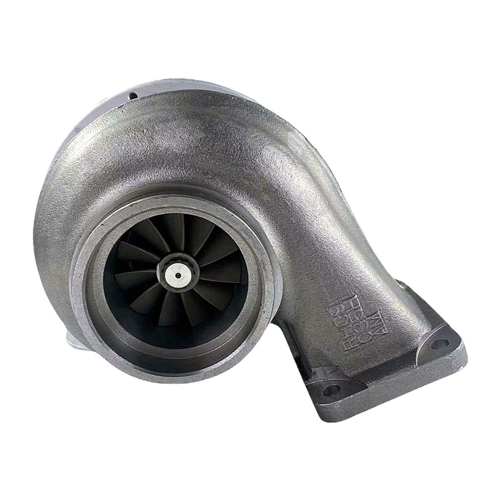 RHG9 Turbo VA600018 Fit for Isuzu Engine 6WF1T 6WF1 6WF1TC