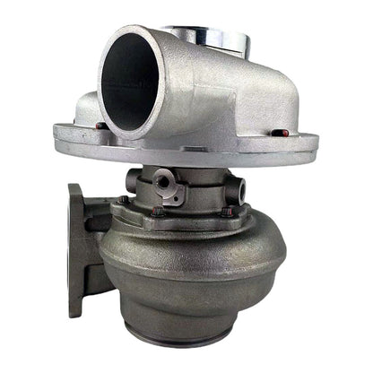 RHG9 Turbo VA600018 Fit for Isuzu Engine 6WF1T 6WF1 6WF1TC