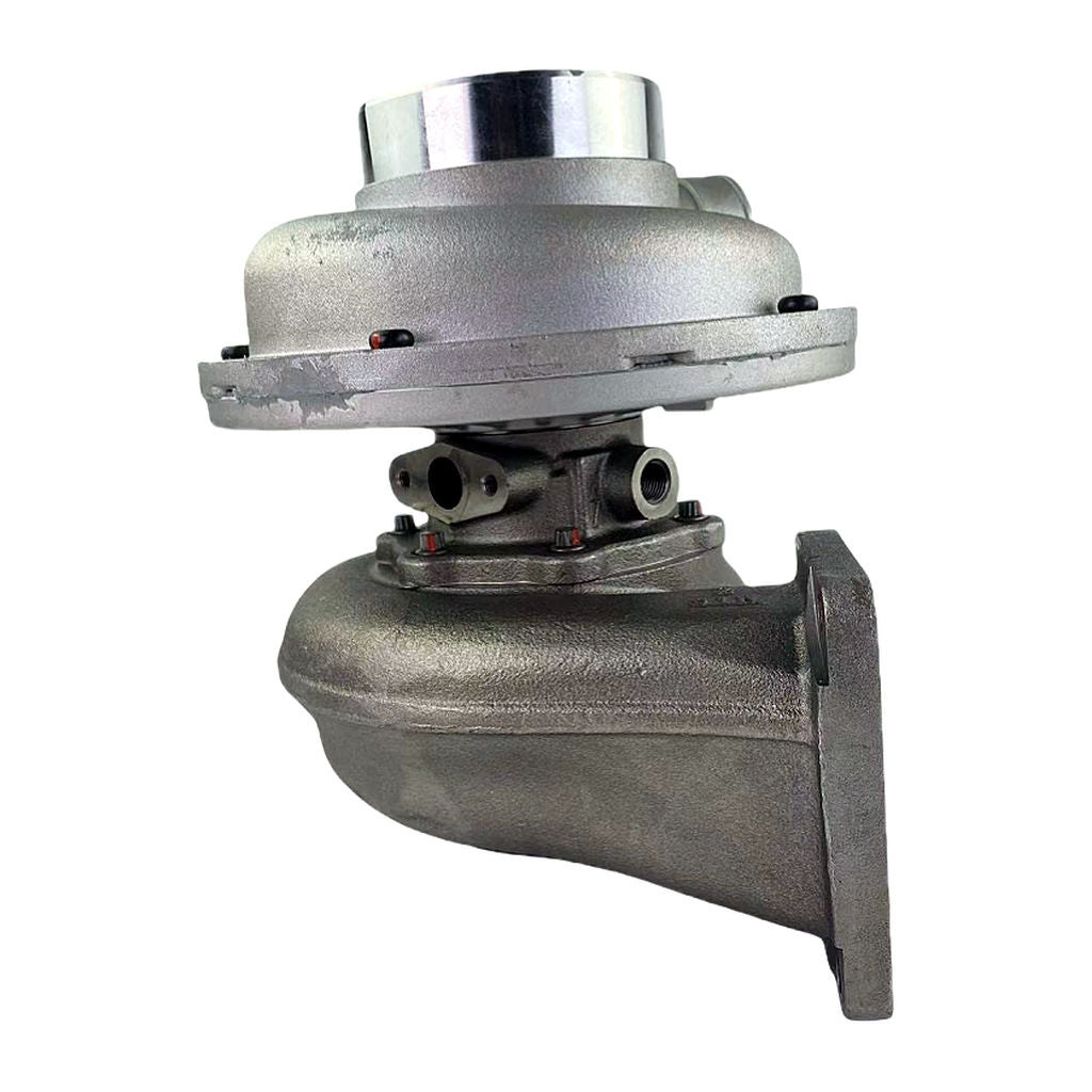 RHG9 Turbo VA600018 Fit for Isuzu Engine 6WF1T 6WF1 6WF1TC