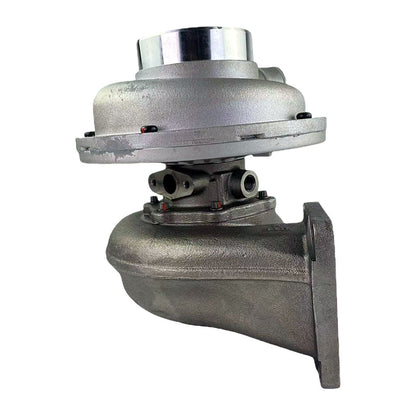 RHG9 Turbo VA600018 Fit for Isuzu Engine 6WF1T 6WF1 6WF1TC