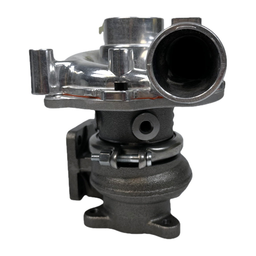 RHF4H Turbo 8972402101 Compatible with Isuzu Applications