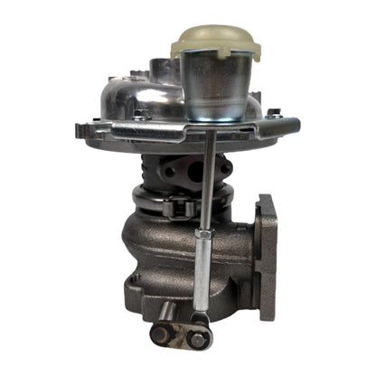 RHF4H Turbo 8972402101 Compatible with Isuzu Applications