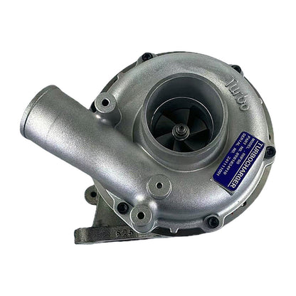 RHF55 Turbo 8981824910 Compatible with Isuzu Applications
