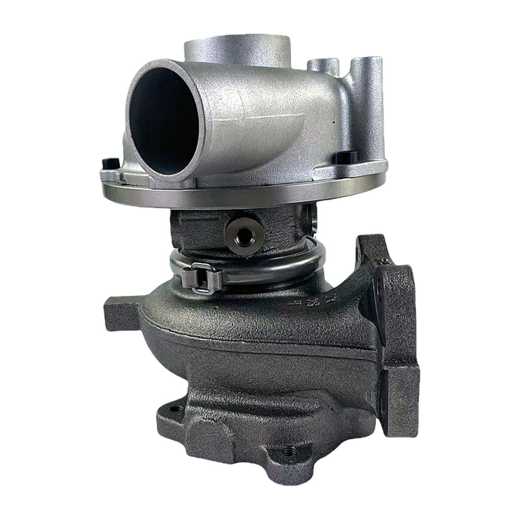 RHF55 Turbo 8981824910 Compatible with Isuzu Applications