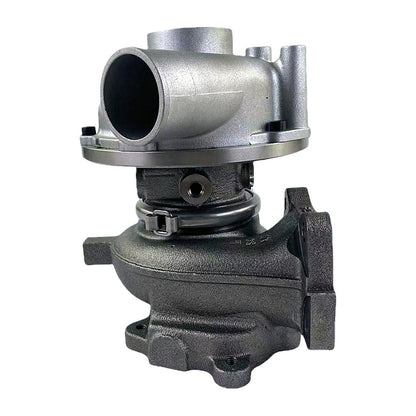 RHF55 Turbo 8981824910 Compatible with Isuzu Applications