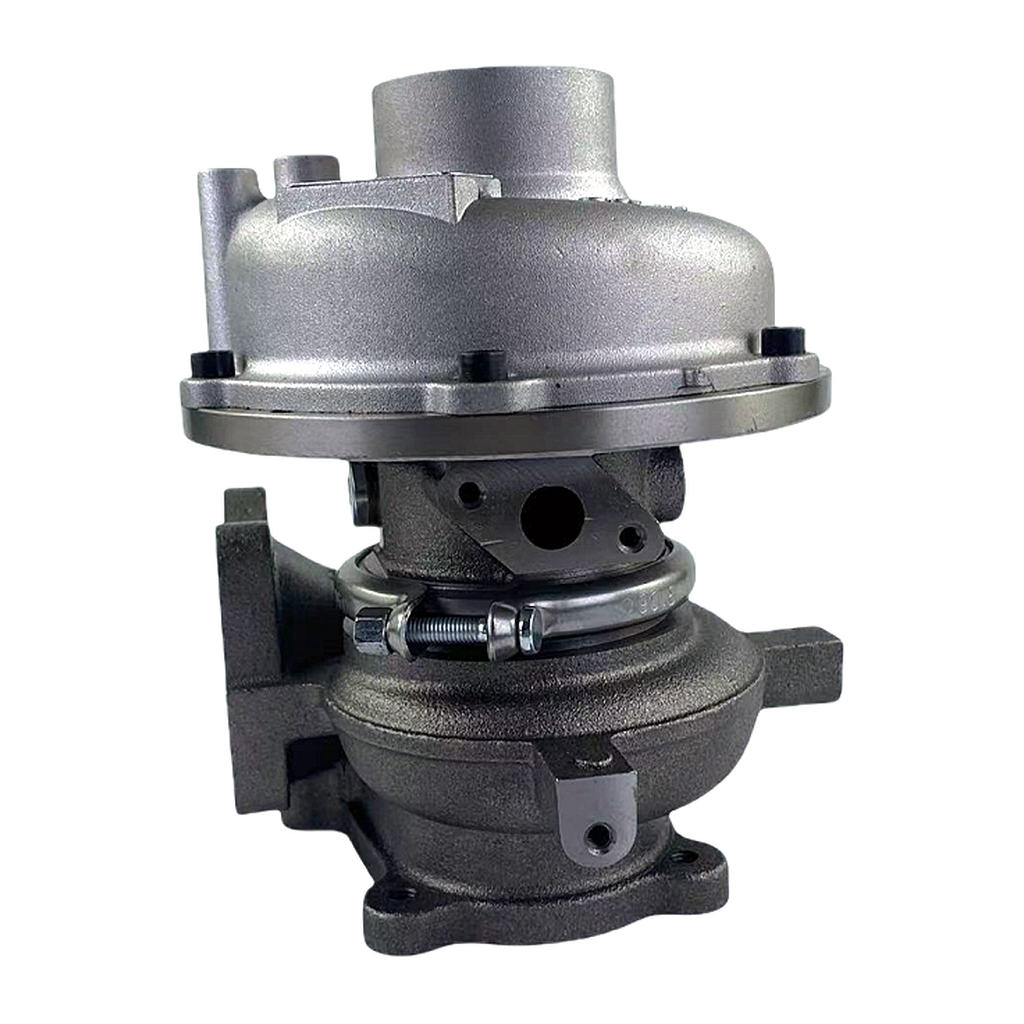 RHF55 Turbo 8981824910 Compatible with Isuzu Applications