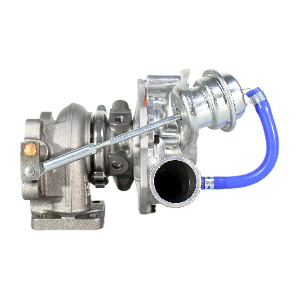 RHF4H Turbo 8973311851 Compatible with Isuzu Applications