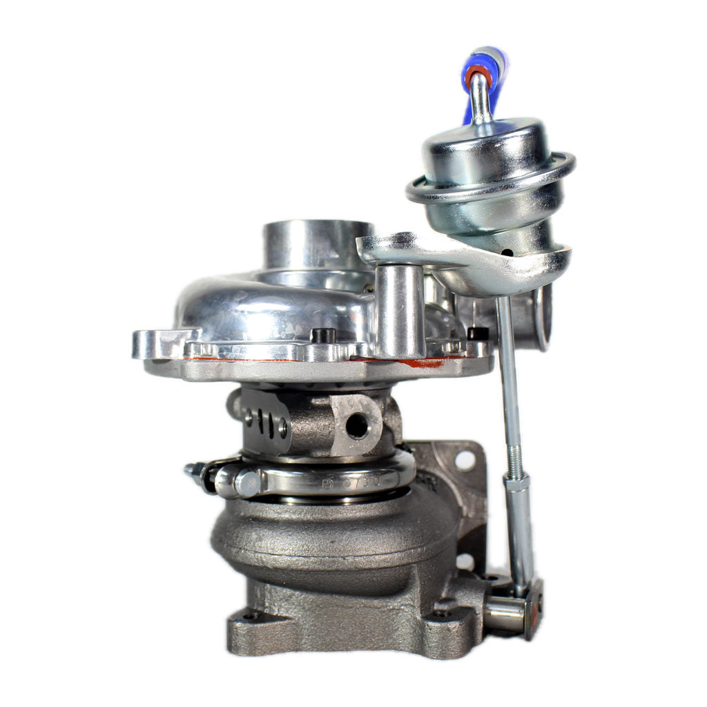RHF4H Turbo 8973311851 Compatible with Isuzu Applications