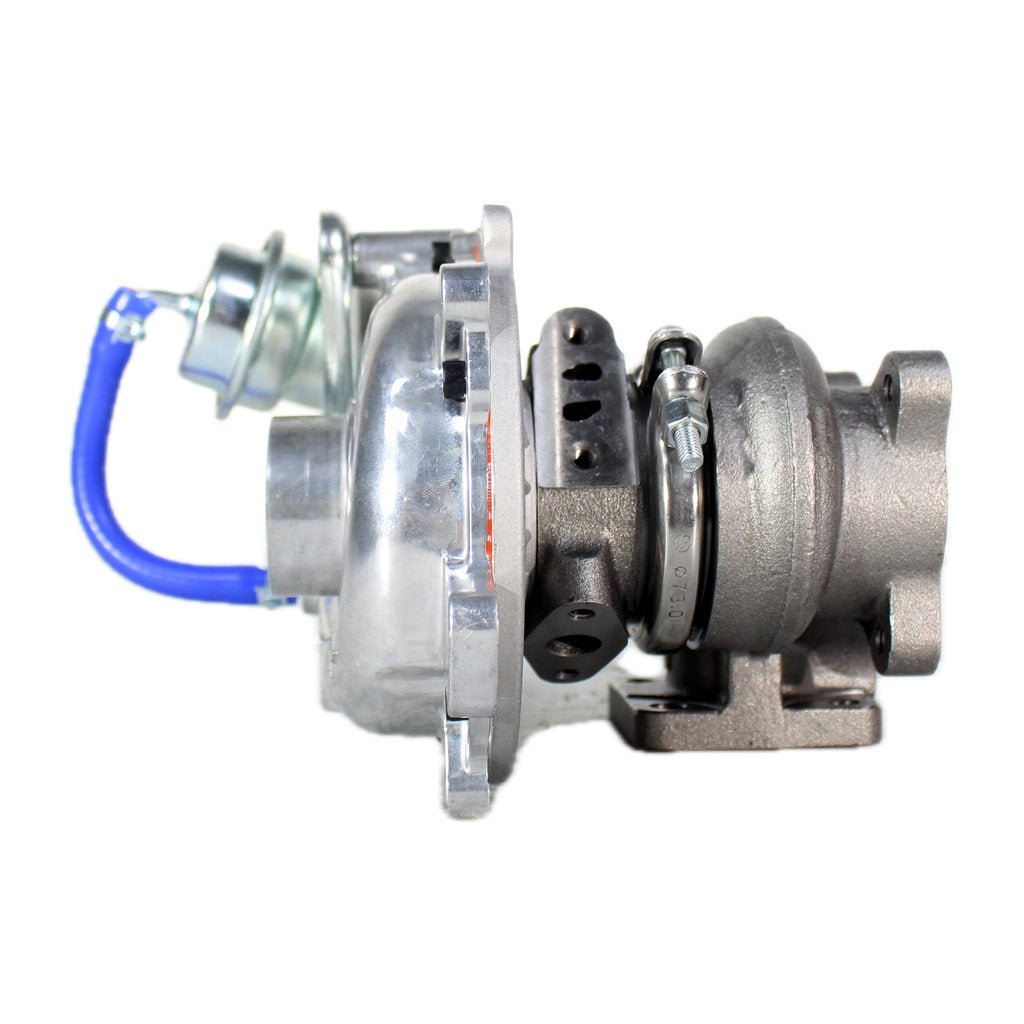 RHF4H Turbo 8973311851 Compatible with Isuzu Applications