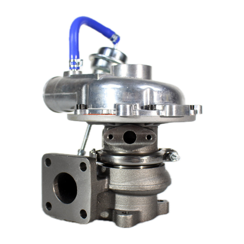 RHF4H Turbo 8973311851 Compatible with Isuzu Applications