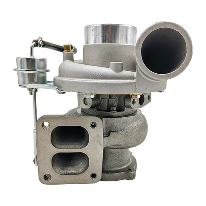 GT3576DL Turbocharger 8943926481 for Isuzu Truck FVR, FRR
