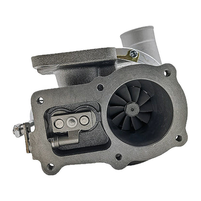 GT3576DL Turbocharger 8943926481 for Isuzu Truck FVR, FRR