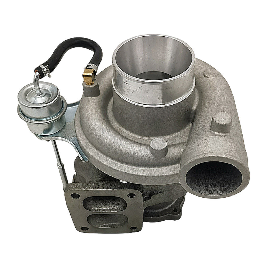 GT3576DL Turbocharger 8943926481 for Isuzu Truck FVR, FRR