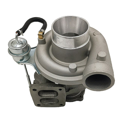 GT3576DL Turbocharger 8943926481 for Isuzu Truck FVR, FRR