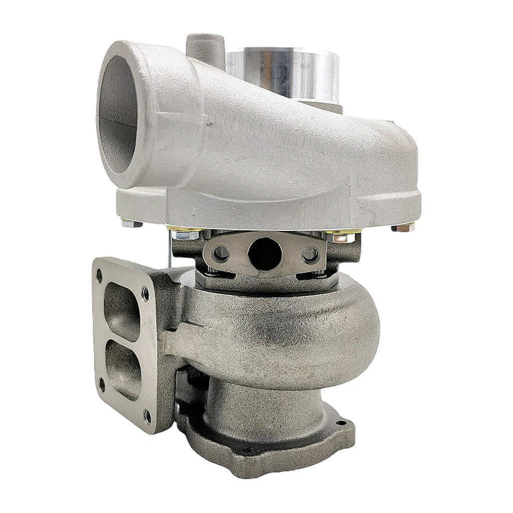 GT3576DL Turbocharger 8943926481 for Isuzu Truck FVR, FRR