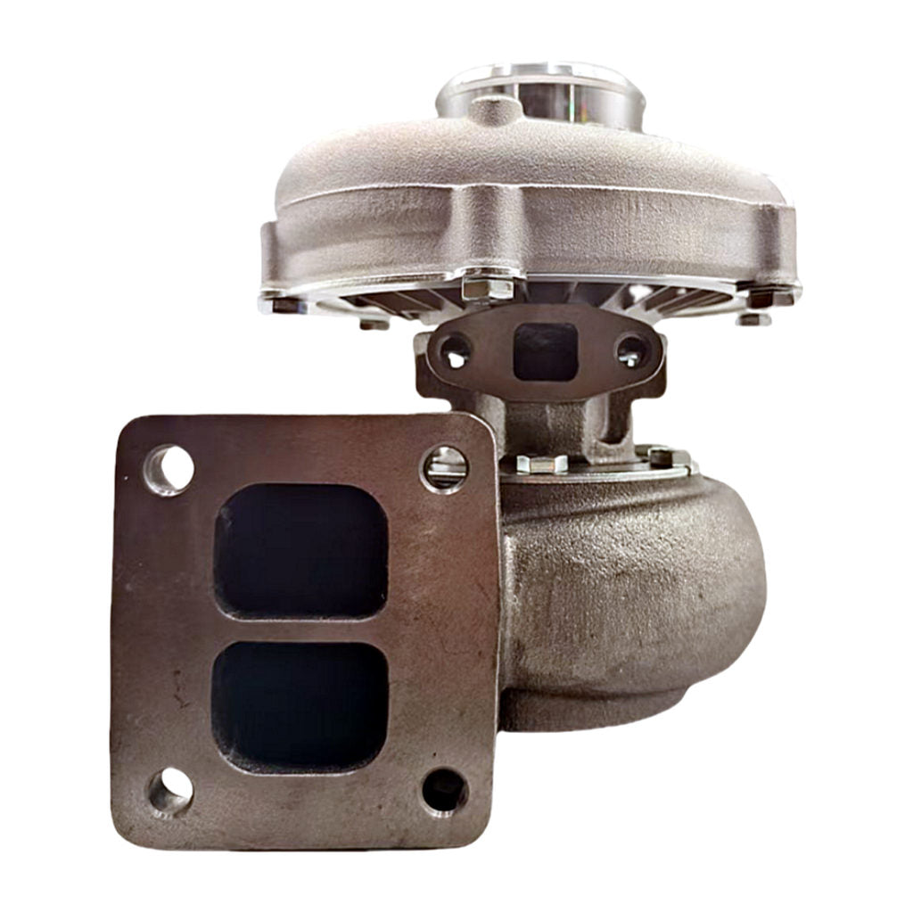 T04E12 Turbocharger 466820-0004 Product by Stellar Spares