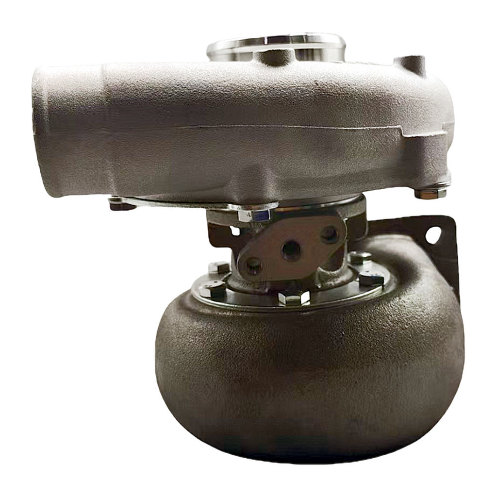 T04E12 Turbocharger 466820-0004 Product by Stellar Spares