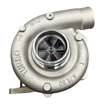 T04E12 Turbocharger 466820-0004 Product by Stellar Spares