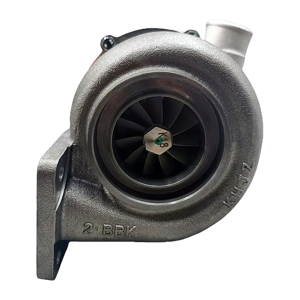 T04E12 Turbocharger 466820-0004 Product by Stellar Spares