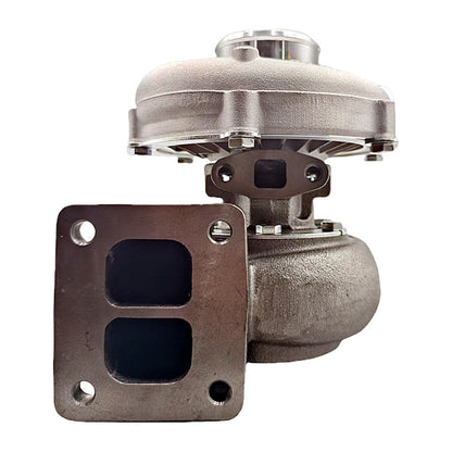T04E12 Turbocharger 466820-0004 Product by Stellar Spares