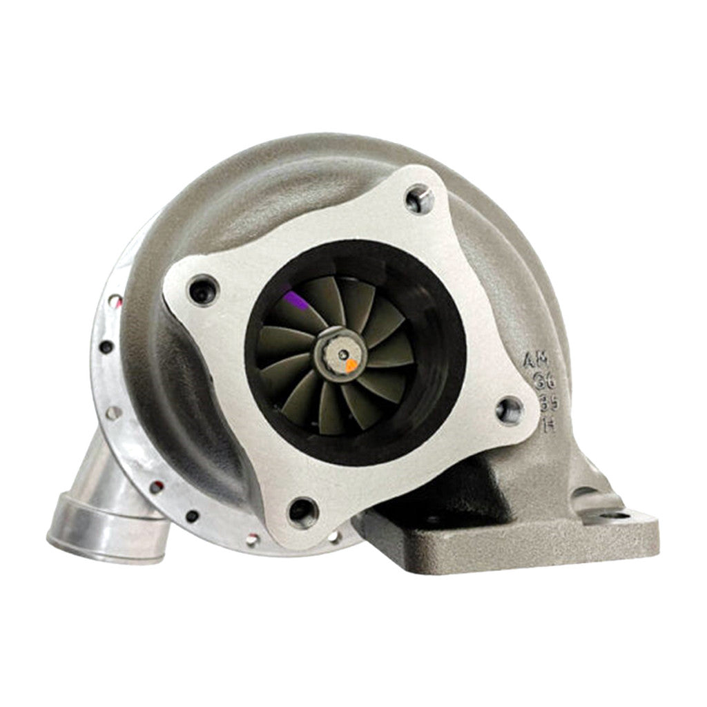 RHG6 Turbocharger VA570044 Fits Hitachi by Stellar Spares