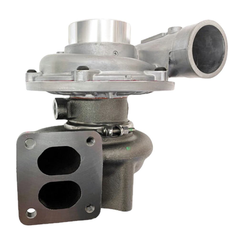 RHG6 Turbocharger VA570044 Fits Hitachi by Stellar Spares