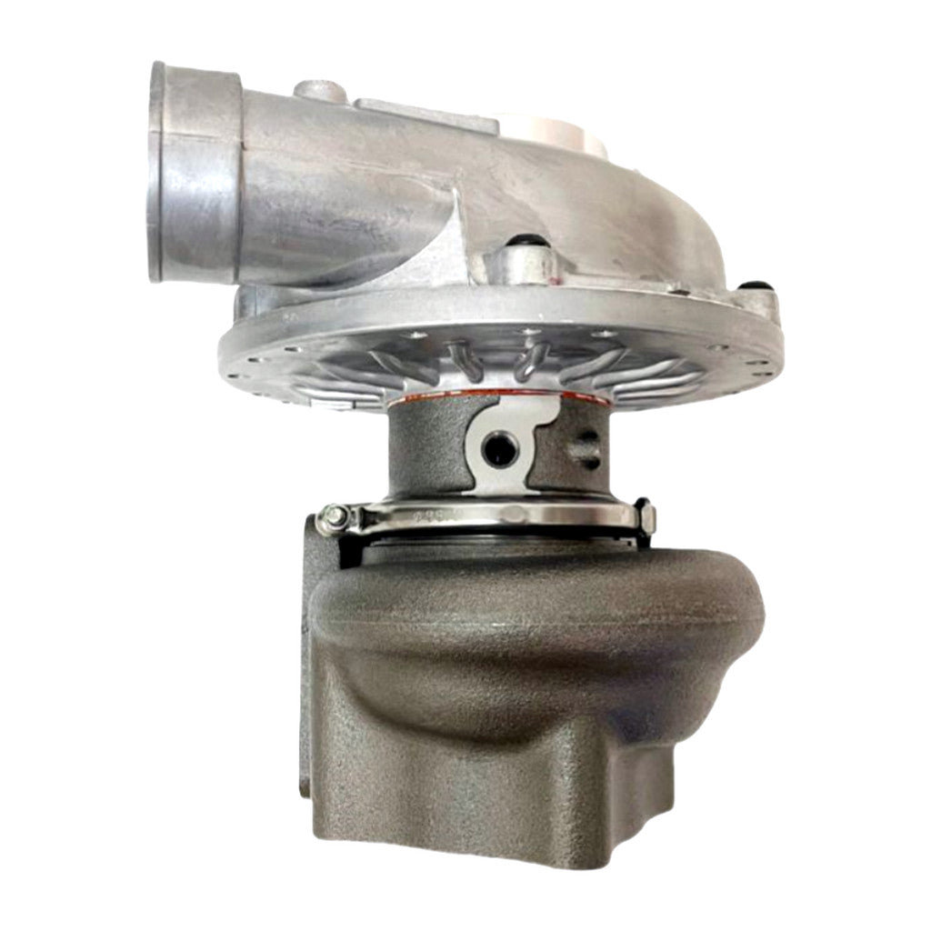 RHG6 Turbocharger VA570044 Fits Hitachi by Stellar Spares