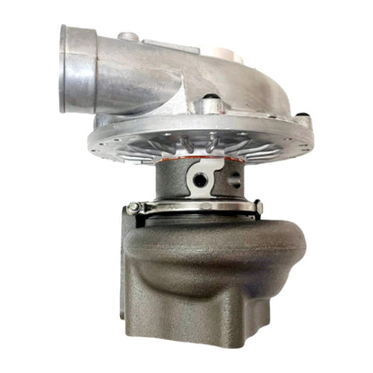 RHG6 Turbocharger VA570044 Fits Hitachi by Stellar Spares