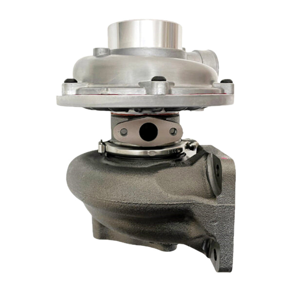 RHG6 Turbocharger VA570044 Fits Hitachi by Stellar Spares