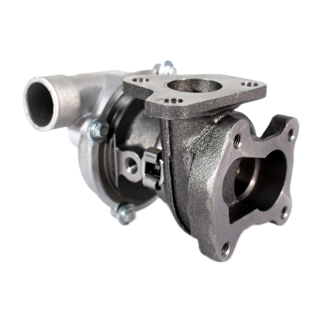 RHF3 Turbocharger 8980747660 Fits Isuzu by Stellar Spares