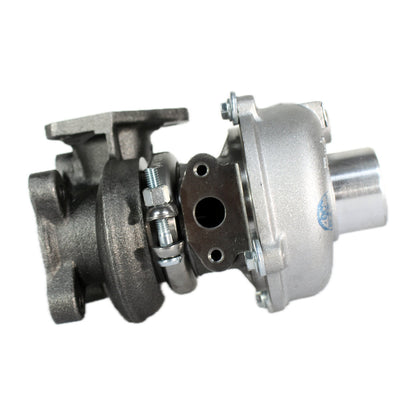 RHF3 Turbocharger 8980747660 Fits Isuzu by Stellar Spares