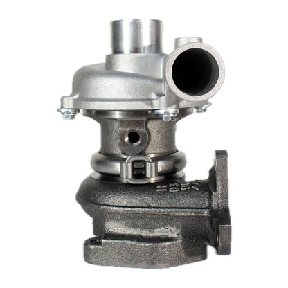RHF3 Turbocharger 8980747660 Fits Isuzu by Stellar Spares