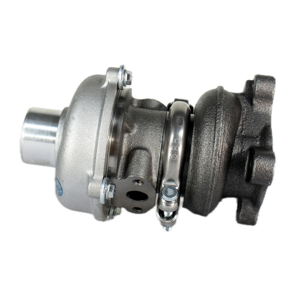RHF3 Turbocharger 8980747660 Fits Isuzu by Stellar Spares