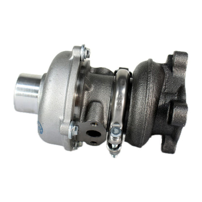 RHF3 Turbocharger 8980747660 Fits Isuzu by Stellar Spares
