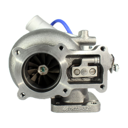 TBP403 Turbocharger 467600-5001S Fits Isuzu Applications