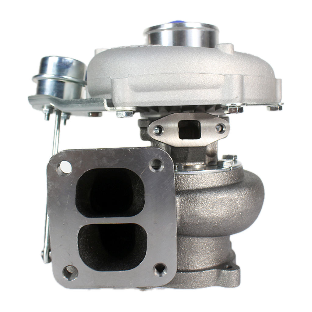 TBP403 Turbocharger 467600-5001S Fits Isuzu Applications