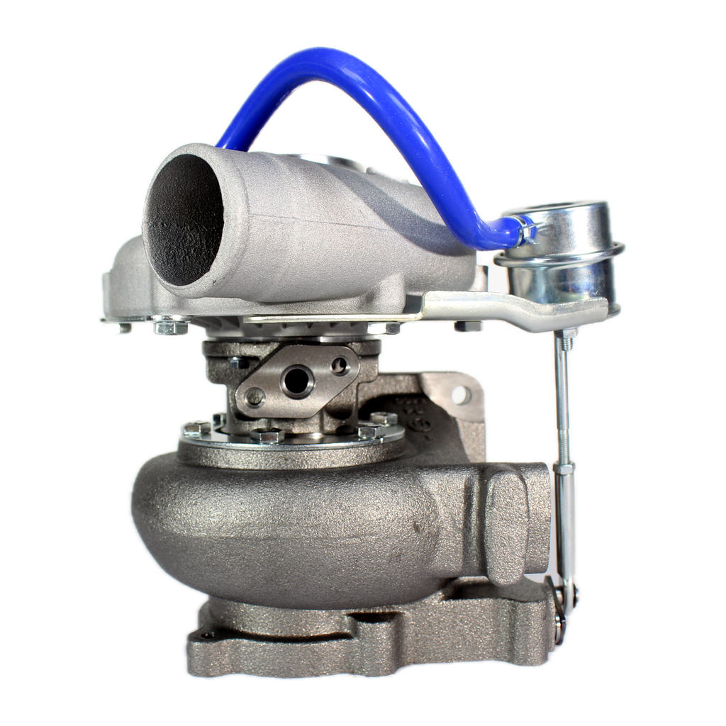 TBP403 Turbocharger 467600-5001S Fits Isuzu Applications
