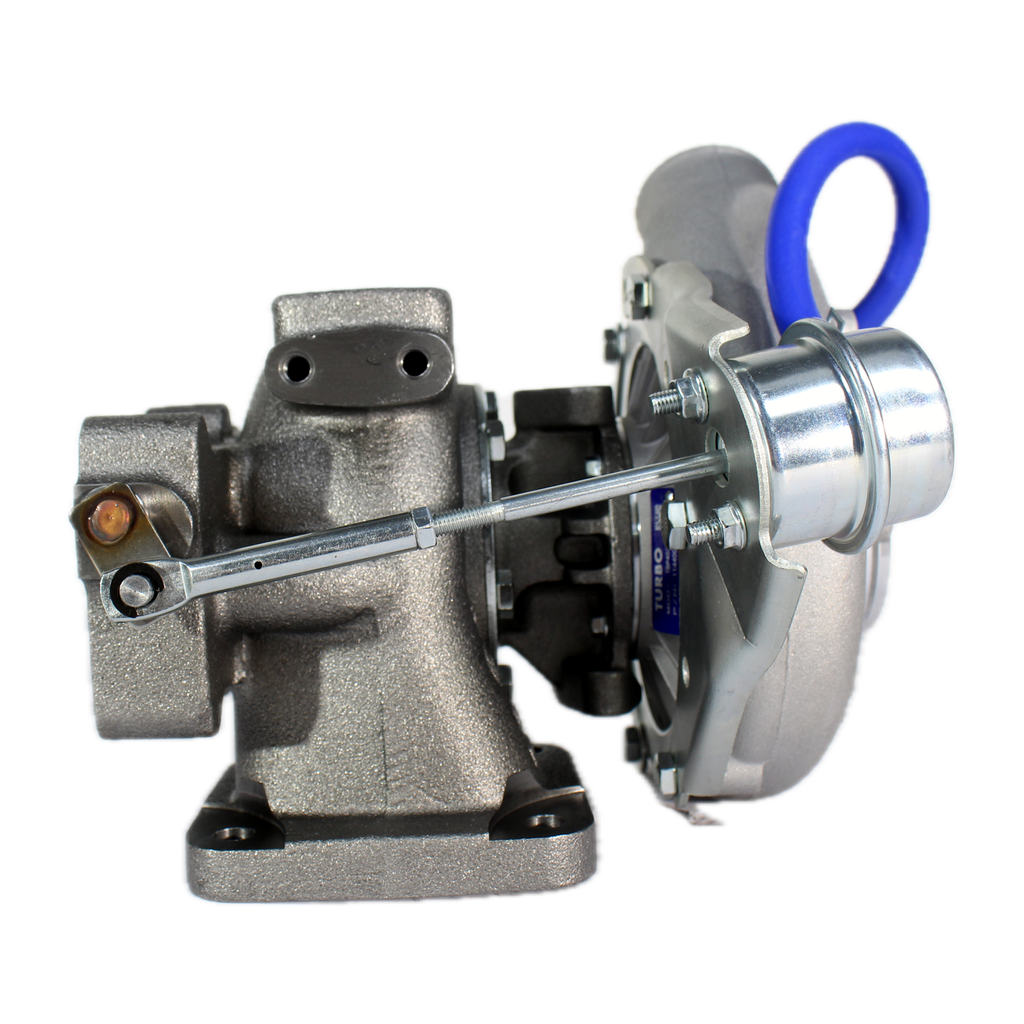 TBP403 Turbocharger 467600-5001S Fits Isuzu Applications