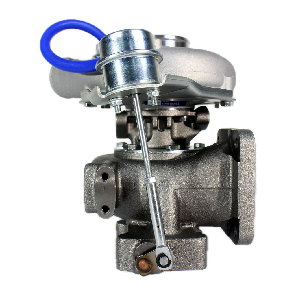TBP403 Turbocharger 467600-5001S Fits Isuzu Applications