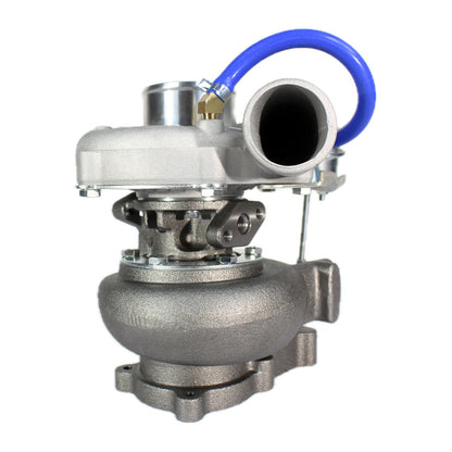 TBP403 Turbocharger 467600-5001S Fits Isuzu Applications