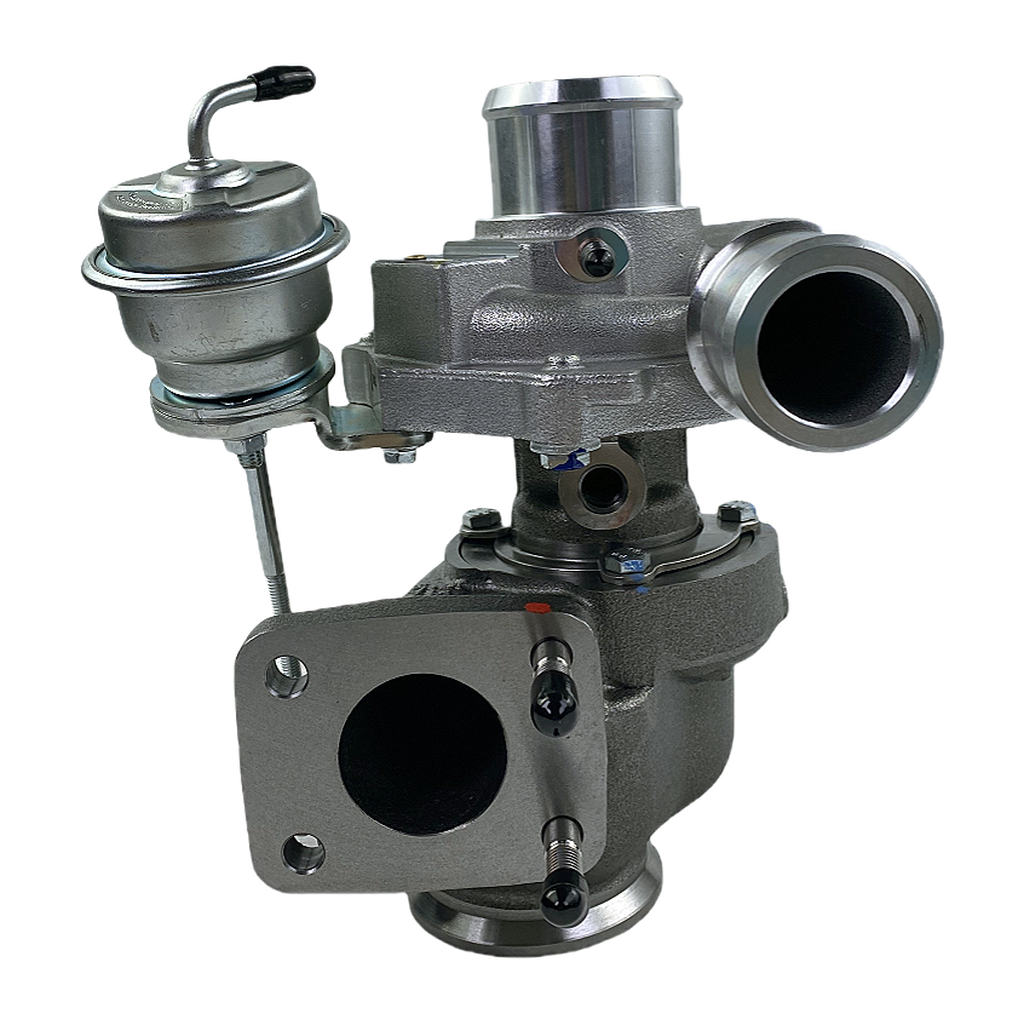 K03 Turbocharger 53039880515 Fits Iveco by Stellar Spares