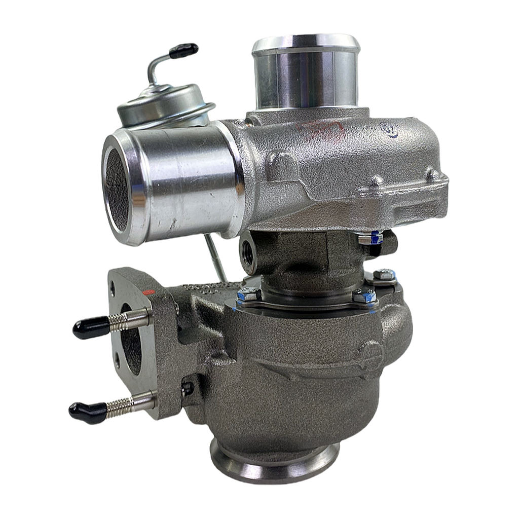K03 Turbocharger 53039880515 Fits Iveco by Stellar Spares