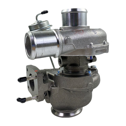 K03 Turbocharger 53039880515 Fits Iveco by Stellar Spares