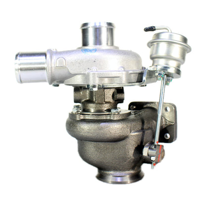 K03 Turbocharger 53039880516 for Iveco Case New Holland