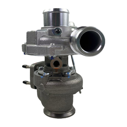 K03 Turbocharger 53039880516 for Iveco Case New Holland