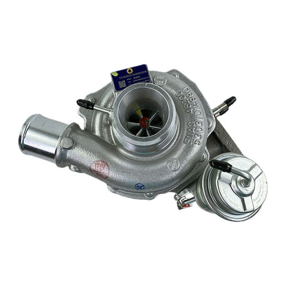 K03 Turbocharger 53039880516 for Iveco Case New Holland