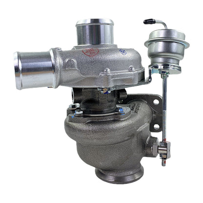 K03 Turbocharger 53039880516 for Iveco Case New Holland