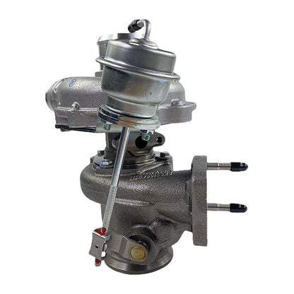 K03 Turbocharger 53039880516 for Iveco Case New Holland